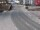 Webcam in Sankt Christoph am Arlberg, 1.3 km