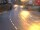 Webcam in Sankt Christoph am Arlberg, 3.4 km
