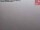 Webcam in Sankt Christoph am Arlberg, 4.6 km