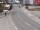 Webcam in Sankt Christoph am Arlberg, 1.5 mi away