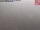Webcam in Sankt Christoph am Arlberg, 1.3 km entfernt