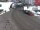 Webcam in Sankt Christoph am Arlberg, 3.7 km