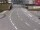 Webcam in Sankt Christoph am Arlberg, 0.4 km