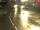 Webcam in Sankt Christoph am Arlberg, 3.7 km