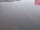 Webcam in Sankt Christoph am Arlberg, 0.1 km entfernt