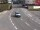Webcam in Sankt Christoph am Arlberg, 0.1 mi away