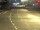 Webcam in Sankt Christoph am Arlberg, 0.1 mi away