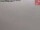 Webcam in Sankt Christoph am Arlberg, 1.3 km entfernt