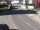 Webcam in Sankt Christoph am Arlberg, 1.4 mi away