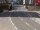Webcam in Sankt Christoph am Arlberg, 0.5 mi away