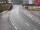 Webcam in Sankt Christoph am Arlberg, 0.1 km