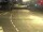 Webcam in Sankt Christoph am Arlberg, 1.5 mi away
