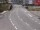 Webcam in Sankt Christoph am Arlberg, 0.1 km