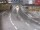 Webcam in Sankt Christoph am Arlberg, 3.8 km