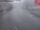 Webcam in Sankt Christoph am Arlberg, 0.1 mi away