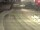 Webcam in Sankt Christoph am Arlberg, 1.3 km
