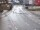 Webcam in Sankt Christoph am Arlberg, 0.4 km entfernt