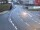 Webcam in Sankt Christoph am Arlberg, 3.4 km entfernt