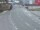 Webcam in Sankt Christoph am Arlberg, 0.1 mi away
