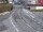 Webcam in Sankt Christoph am Arlberg, 3.4 km