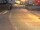 Webcam in Sankt Christoph am Arlberg, 0.1 km