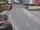 Webcam in Sankt Christoph am Arlberg, 1.3 km