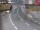 Webcam in Sankt Christoph am Arlberg, 0.1 km