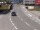 Webcam in Sankt Christoph am Arlberg, 0.1 km
