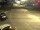 Webcam in Sankt Christoph am Arlberg, 4.6 km