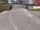 Webcam in Sankt Christoph am Arlberg, 1.3 km