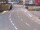 Webcam in Sankt Christoph am Arlberg, 1.3 km