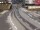 Webcam in Sankt Christoph am Arlberg, 3.8 km