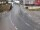 Webcam in Sankt Christoph am Arlberg, 0.1 mi away