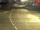 Webcam in Sankt Christoph am Arlberg, 3.4 km