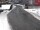 Webcam in Sankt Christoph am Arlberg, 1.8 mi away