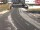Webcam in Sankt Christoph am Arlberg, 0.1 mi away
