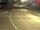Webcam in Sankt Christoph am Arlberg, 3.8 km entfernt