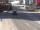Webcam in Sankt Christoph am Arlberg, 0.1 km