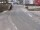 Webcam in Sankt Christoph am Arlberg, 1.3 km