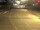 Webcam in Sankt Christoph am Arlberg, 3.4 km
