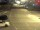 Webcam in Sankt Christoph am Arlberg, 4.6 km