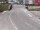 Webcam in Sankt Christoph am Arlberg, 0.1 km