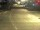 Webcam in Sankt Christoph am Arlberg, 1.3 km