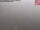 Webcam in Sankt Christoph am Arlberg, 0.1 km