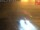 Webcam in Sankt Christoph am Arlberg, 1.3 km