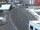 Webcam in Sankt Christoph am Arlberg, 0.1 km