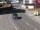 Webcam in Sankt Christoph am Arlberg, 1.8 mi away