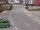 Webcam in Sankt Christoph am Arlberg, 0.1 km