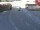Webcam in Sankt Christoph am Arlberg, 4.6 km