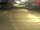 Webcam in Sankt Christoph am Arlberg, 0.1 km entfernt